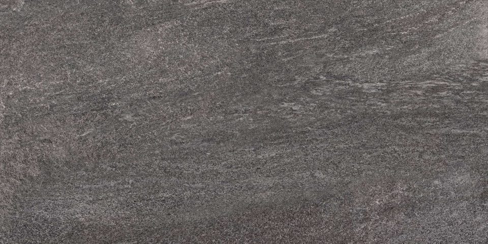 Керамогранит TN02 60x120x9 Непол.Рект. (Керамический гранит)