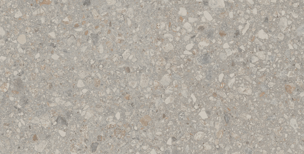 Керамогранит JP03 30,6x60,9x8 Непол. (Керамический гранит)-3