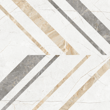 Керамогранит  TE03 60x60x9 Непол.Рект. (Керамический гранит) 