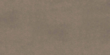Керамогранит  CA00 60x120x9 Непол.Рект. (Керамический гранит) _6