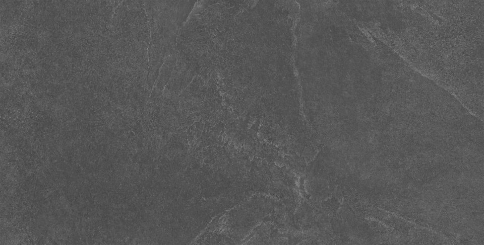 Керамогранит TE04 60x120x9 Непол.Рект. (Керамический гранит) #10