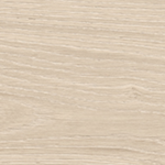AV01 19,4x160x11 Непол.Рект.