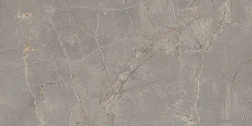 Керамогранит  BR02 60x120x10 Непол.Рект. (Керамический гранит) _3