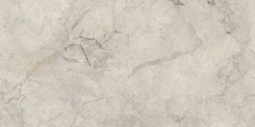 Керамогранит  RM01 60x120x10 Полир. (Керамический гранит) _1