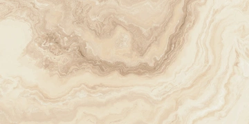 Керамогранит  TL00 80x160x10 Непол.Рект. (Керамический гранит) _12