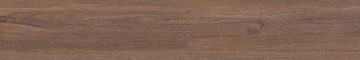 Керамогранит  GF02 60x60x9 Непол.Рект. (Керамический гранит) _4