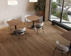 Купить Мозаика RM01 (5х5) 30x30 непол. в Уфе #3
