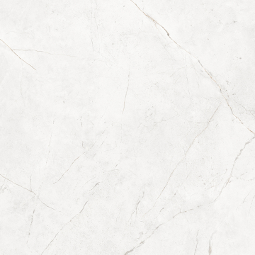 Керамогранит NL00 80x80x10 Непол.Рект. (Керамический гранит)-11