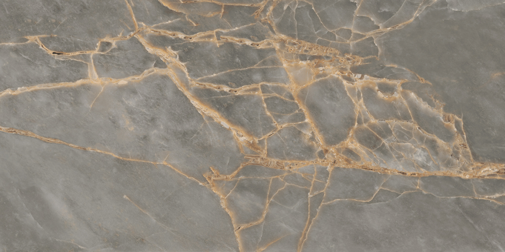 Керамогранит IN01 60x120х10 Непол.Рект. (Керамический гранит)-1