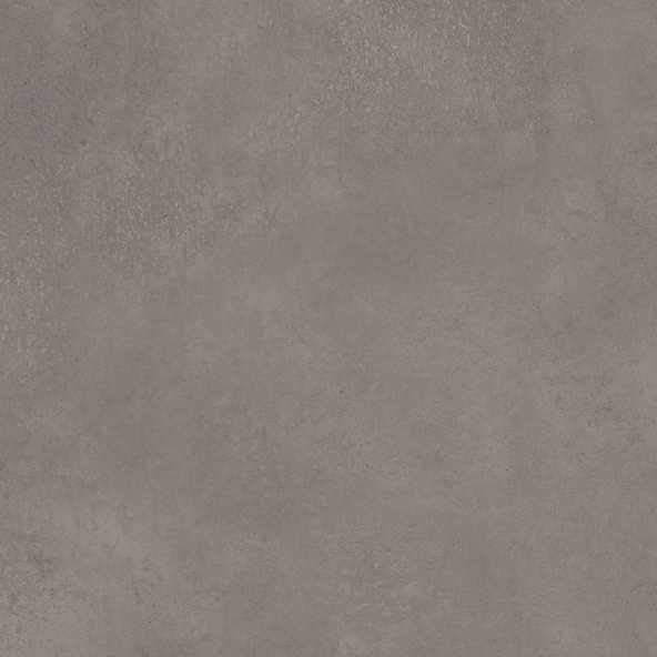 Керамогранит UN03 40,5x40,5х8 Непол. (Керамический гранит) (43,296 м2)-12