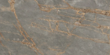 Керамогранит  BR03 60x120x10 Непол.Рект. (Керамический гранит) _2