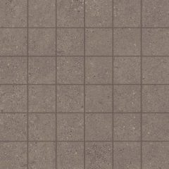 Купить Мозаика CE04 (5x5) 30x30x9 структур. в Уфе