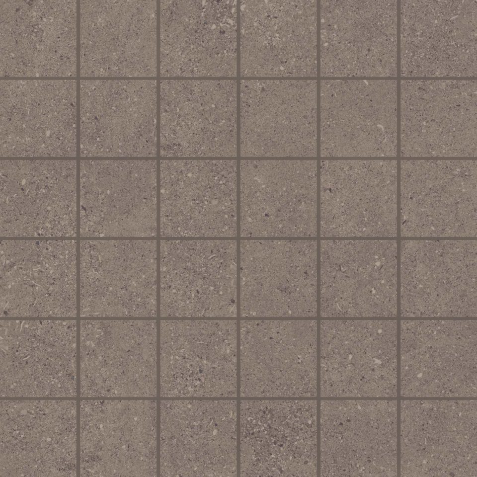 Купить Мозаика CE04 (5x5) 30x30x9 структур. в Уфе