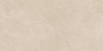 Керамогранит  NL01 60x120x9 Полир. (Керамический гранит) _1