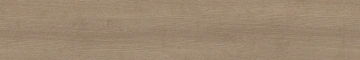 Керамогранит  MO02 40,5x40,5х8 Непол. (Керамический гранит) (43,296 м2) _14