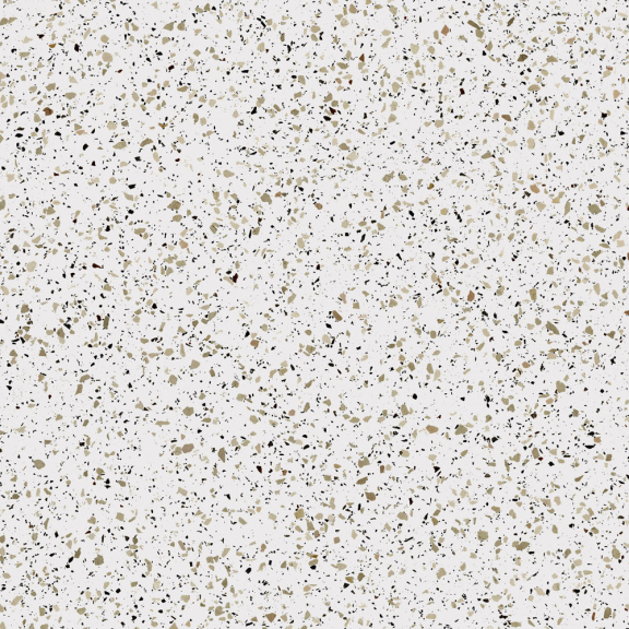 CM00 60x120x10 Неполированный