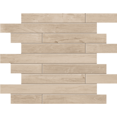 Купить Мозаика SF02 Муретто 30x35 непол. в Уфе