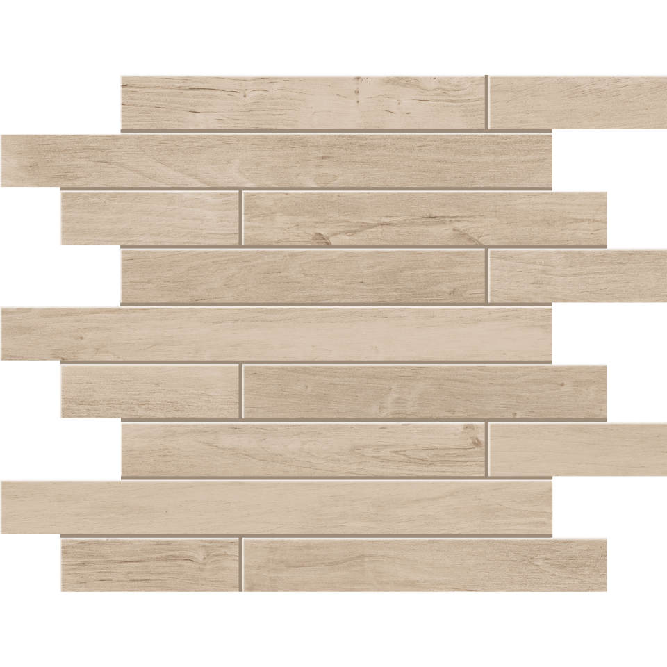 Купить Мозаика SF02 Муретто 30x35 непол. в Уфе