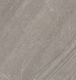Керамогранит  GB04 60x120x10 Непол.Рект. (Керамический гранит) _5