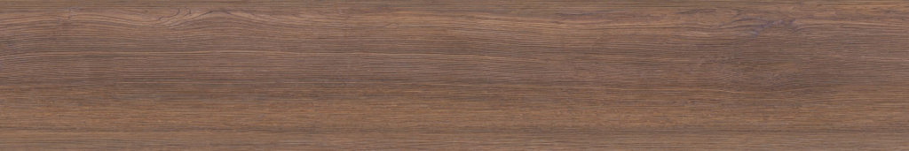 Керамогранит SI02 19,4х120х9 Непол.Рект. (Керамический гранит)-16