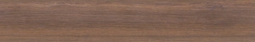 Керамогранит  GF02 60x60x9 Непол.Рект. (Керамический гранит) _15