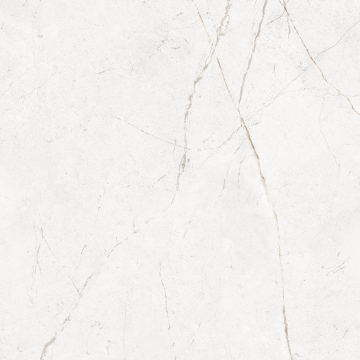 Керамогранит NL00 60x60x9 Непол.Рект. (Керамический гранит)-14