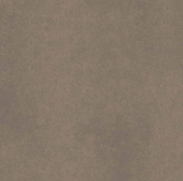 Керамогранит CA04 60x60x9 Непол.Рект. (Керамический гранит)-3