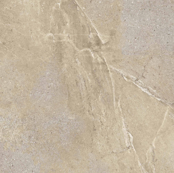 Керамогранит KA03 80x80x10 Непол.Рект. (Керамический гранит)-16
