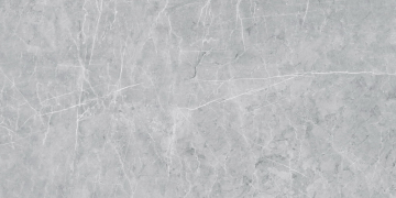 Керамогранит  VS02 60x120x10 Непол.Рект. (Керамический гранит) 