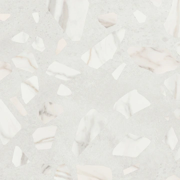 AT01 60x60x10 Непол.Рект. (Керамический гранит)_18