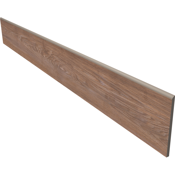 Купить Плинтус SI02-7x60-Непол. в Белгороде-1