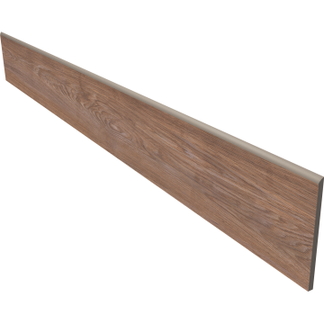 Купить Плинтус SI02-7x60-Непол. в Белгороде-1