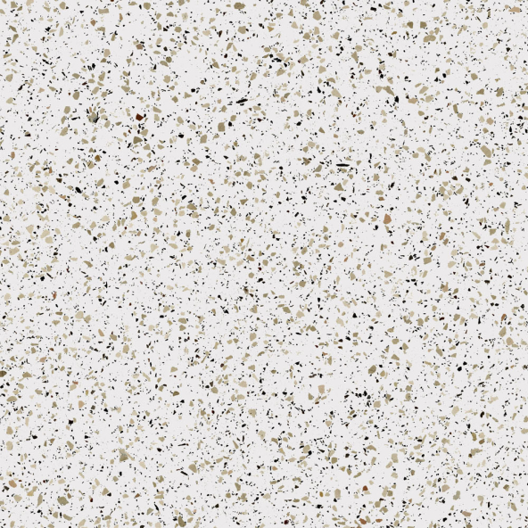 Керамогранит CM00 80x80x10 Непол.Рект. (Керамический гранит)-11