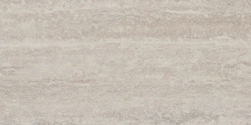 Керамогранит  KA01 80x80x11 Непол.Рект. (Керамический гранит) _5