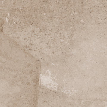 Керамогранит EE02 40,5x40,5х8 Непол. (Керамический гранит) (43,296 м2)-11