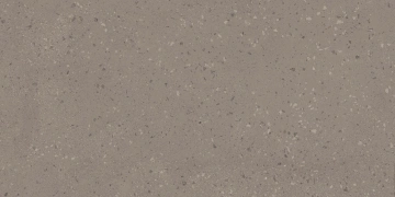 Керамогранит  RO01 60x120x9 Непол.Рект. (Керамический гранит) _2