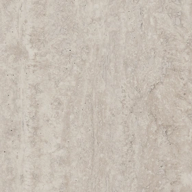 Керамогранит  EE02 40,5x40,5х8 Непол. (Керамический гранит) (43,296 м2) _1