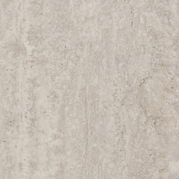 Керамогранит RE01 40,5x40,5х8 Непол. (Керамический гранит) (43,296 м2)-2