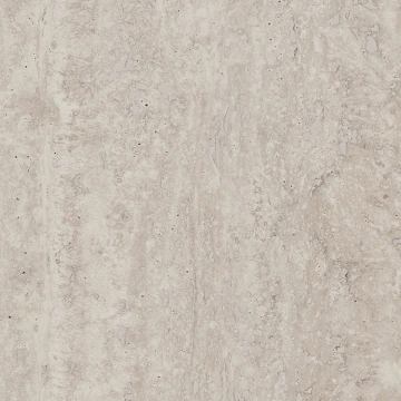 Керамогранит  JA01 40,5x40,5х8 Непол. (Керамический гранит) (43,296 м2) _1