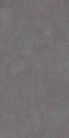 Керамогранит  SR04 60x120х9 Непол.Рект. (Керамический гранит) _1