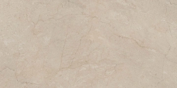 Керамогранит  RO02 60x120x9 Непол.Рект. (Керамический гранит) _1