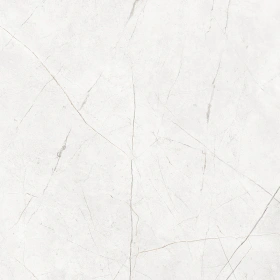 Керамогранит  NL02 60x120x9 Полир. (Керамический гранит) _8