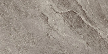 Керамогранит  UN03 40,5x40,5х8 Непол. (Керамический гранит) (43,296 м2) _5