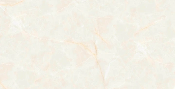 Керамогранит  BR03 80x80x11 Непол.Рект. (Керамический гранит) _1