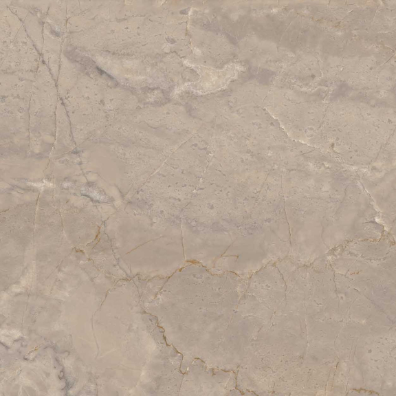 BR02 60x120x10 Непол.Рект.