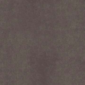 Керамогранит  CA04 60x60x9 Непол.Рект. (Керамический гранит) _3