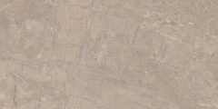Керамогранит BR02 60x120x9 Полир. (Керамический гранит) #2