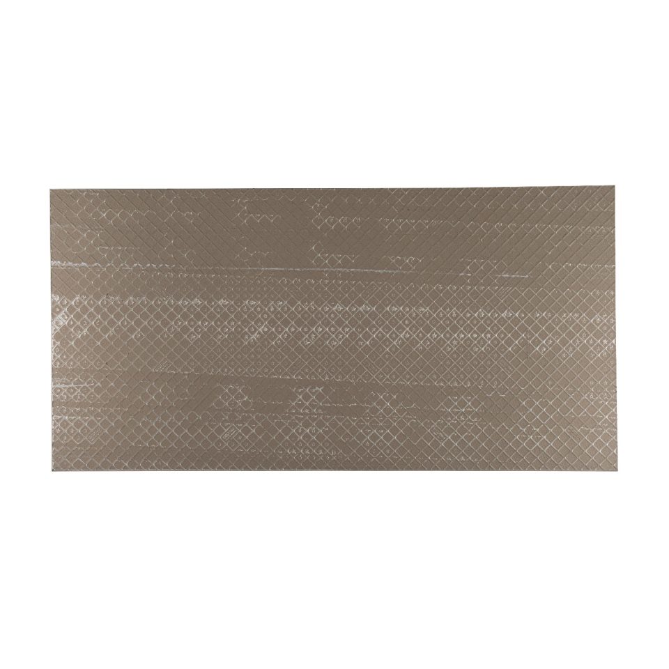 Керамогранит SM02 60x120x9 Непол.Рект. (Керамический гранит) #5