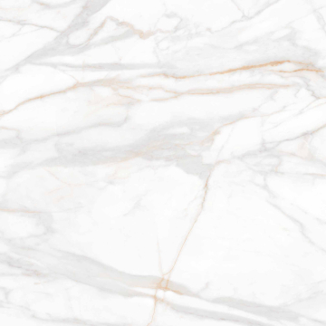 Керамогранит SM02 80x80x10 Непол.Рект. (Керамический гранит)-9