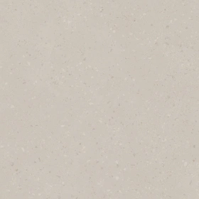 Керамогранит  BR03 60x120x10 Полир. (Керамический гранит) _1